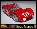 Maserati 60 Birdcage n.178 Targa Florio 1964 - Aadwark 1.24 (1)